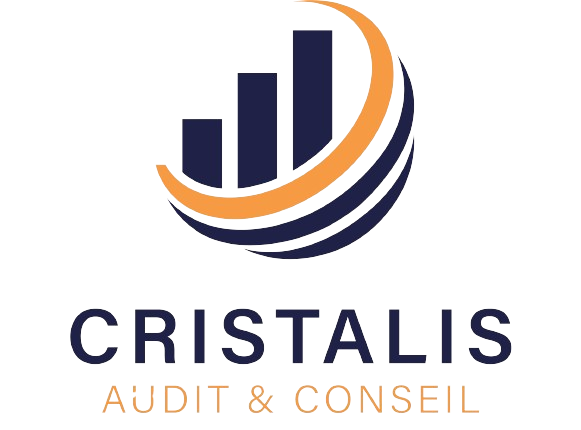 Logo Cristalis